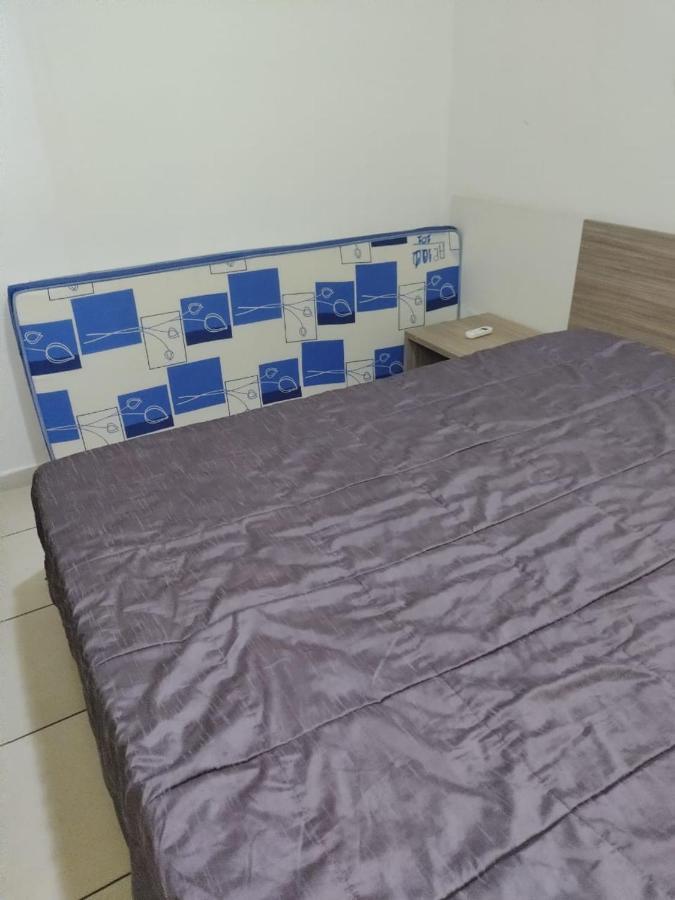 Apartamento Prive Riviera Caldas Novas Exterior foto